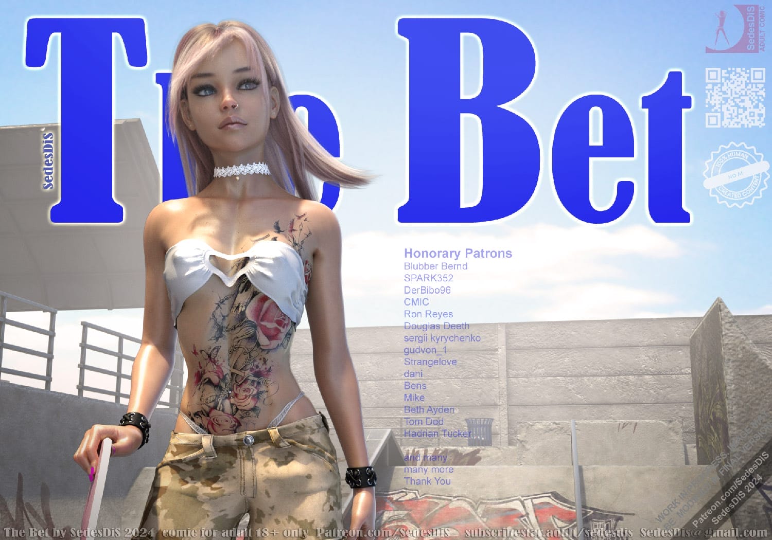 dabced319c5747ea2a157221deefc5f4 – 001